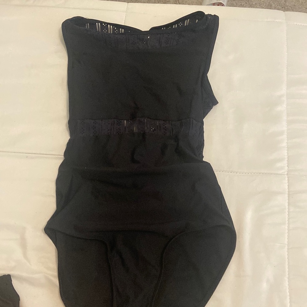 wearmoi leotard!
